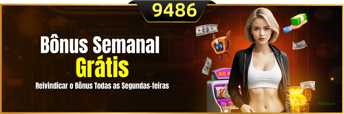 App 9556bet para Android e iOS - download grátis