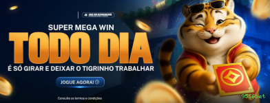 Slots no app 9556bet mobile