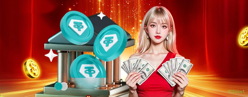 Conta 9556bet sincronizada site e app