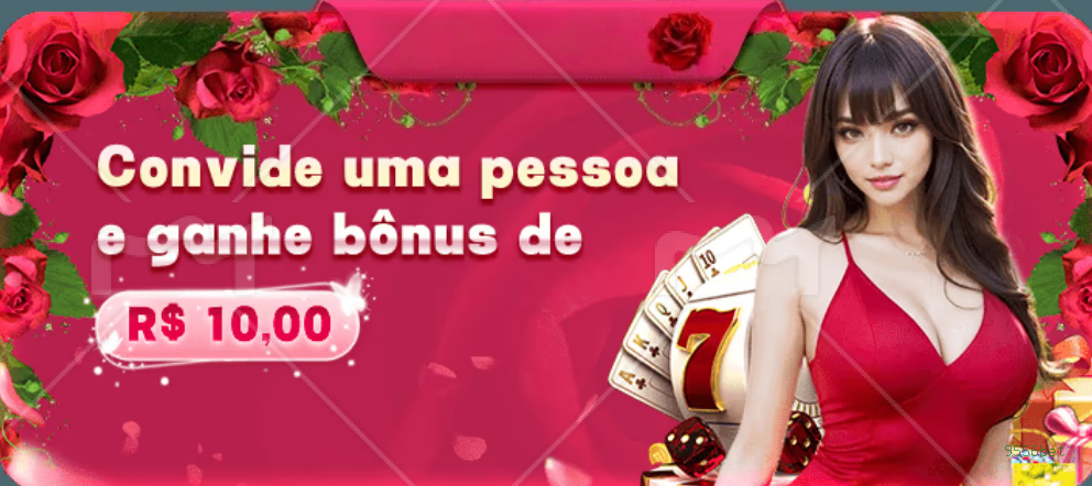 Conta 9556bet sincronizada site e app