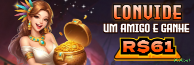 Apostas esportivas 9556bet - futebol e esportes ao vivo