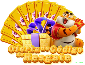 App 9556bet apostas esportivas mobile