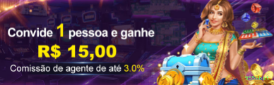 Dúvidas frequentes sobre apostas esportivas na 9556bet
