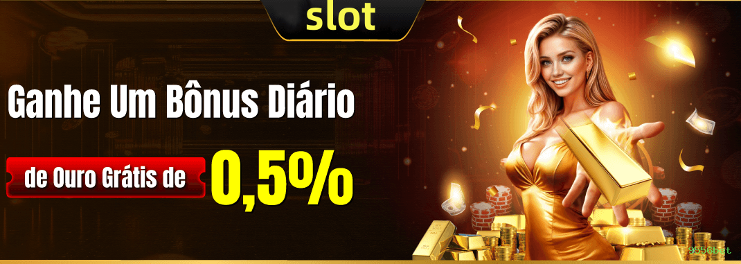 Roleta e blackjack 9556bet