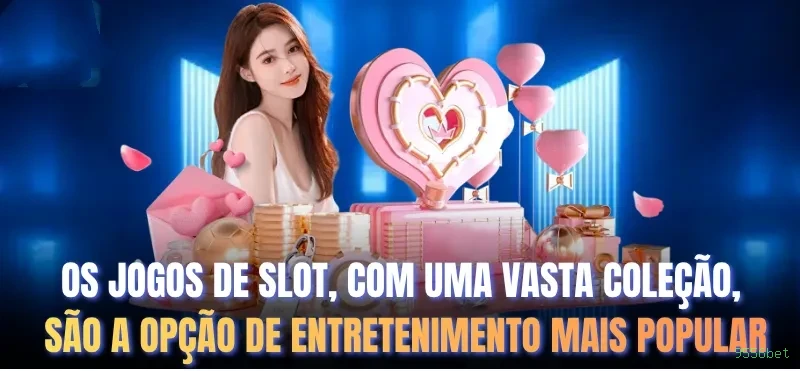 Cassino ao vivo 9556bet dealers