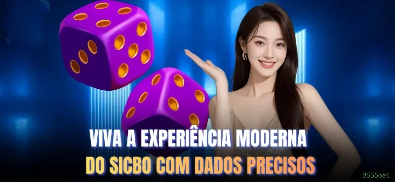 Download app 9556bet Android iOS