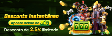 9556bet multi dispositivo