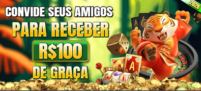 Aviator - Crash game popular na 9556bet