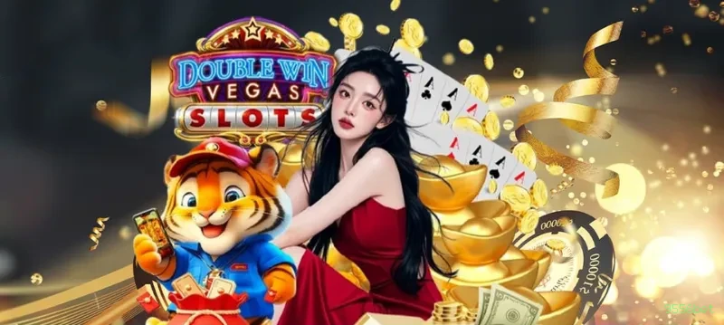 Starlight Princess - Slot game com multiplicadores na 9556bet