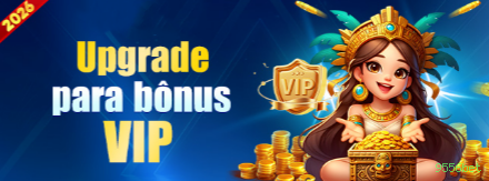 Plataforma 9556bet - cassino e apostas