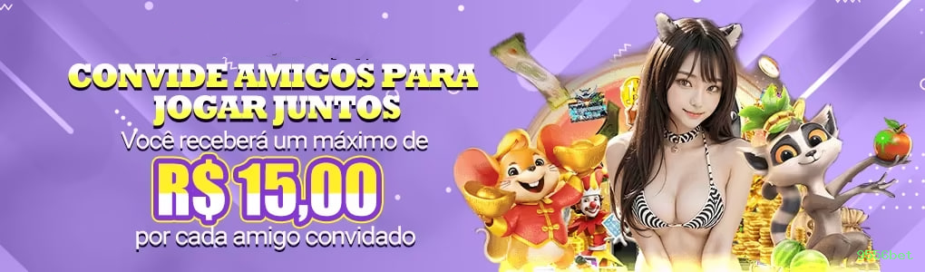 Suporte 9556bet