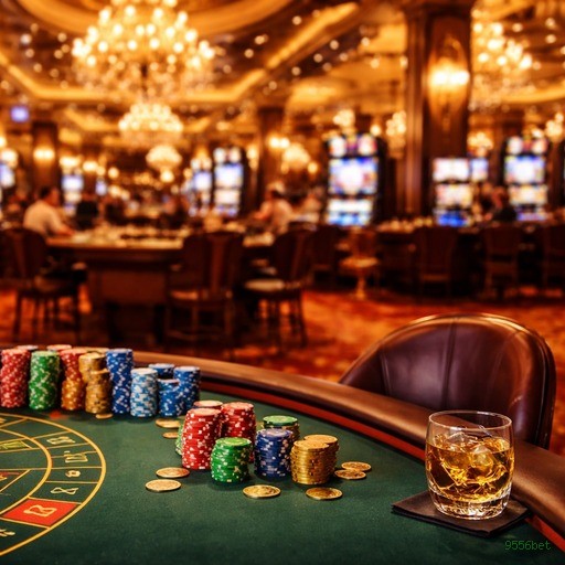 Registro 9556bet - cadastro rápido