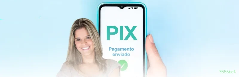 Registro 9556bet - cadastro rápido
