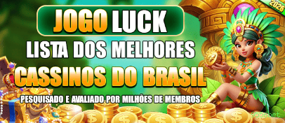 Formulário registro 9556bet