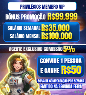 Depósito PIX 9556bet
