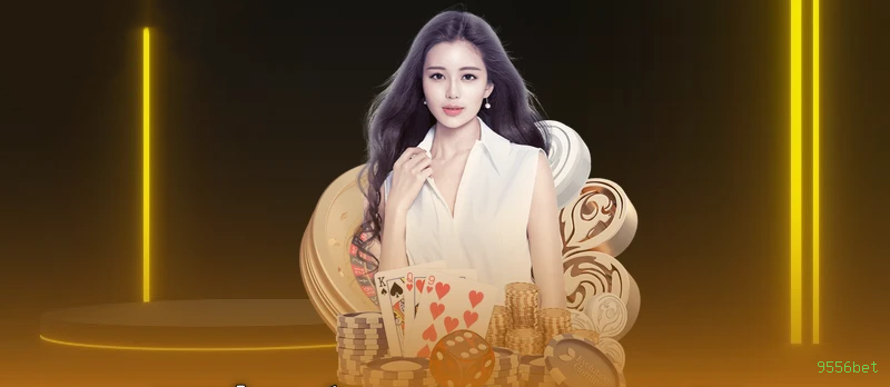 Slots 9556bet - Sweet Bonanza e caça-níqueis populares