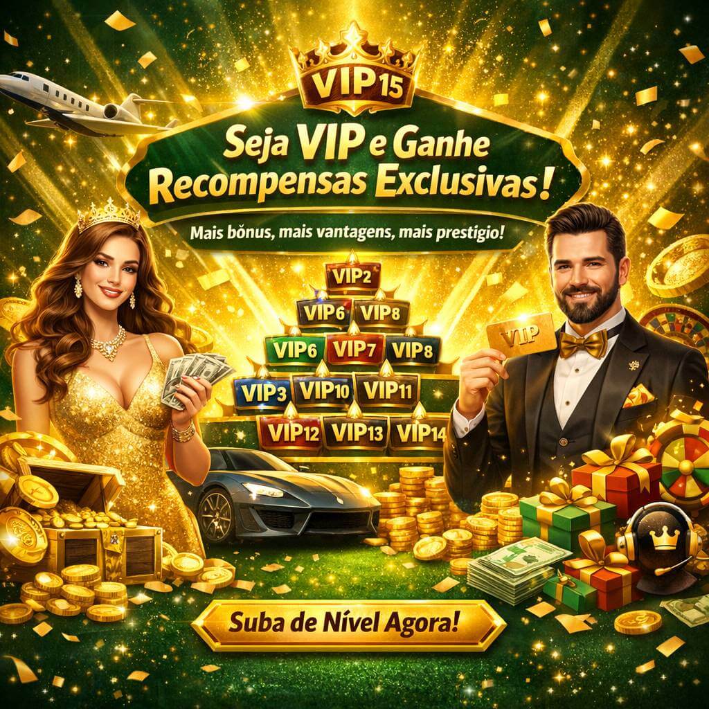 App 9556bet slots mobile