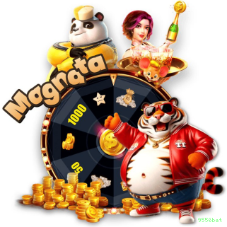 Cashback VIP 9556bet - reembolso semanal