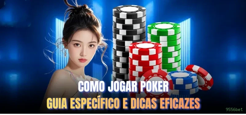 Bônus exclusivos membros VIP 9556bet