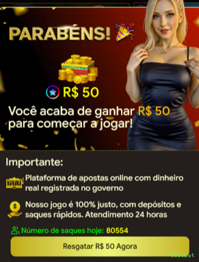 Bônus e prêmios 9556bet