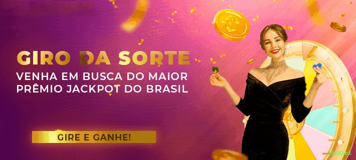 Slots com prêmios 9556bet